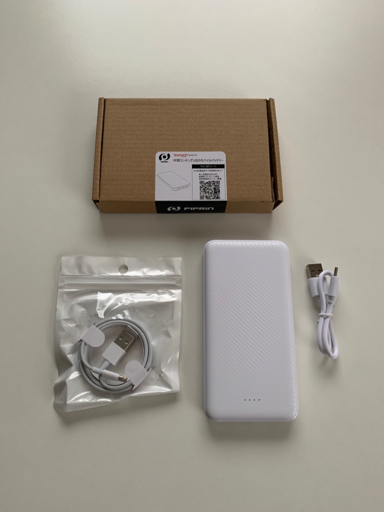 全体のレビュー画像 | 9-0