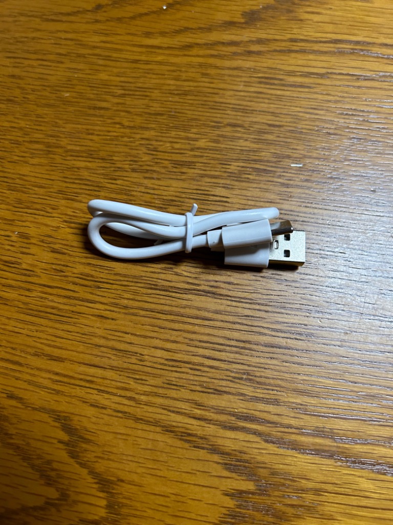 レビュー画像