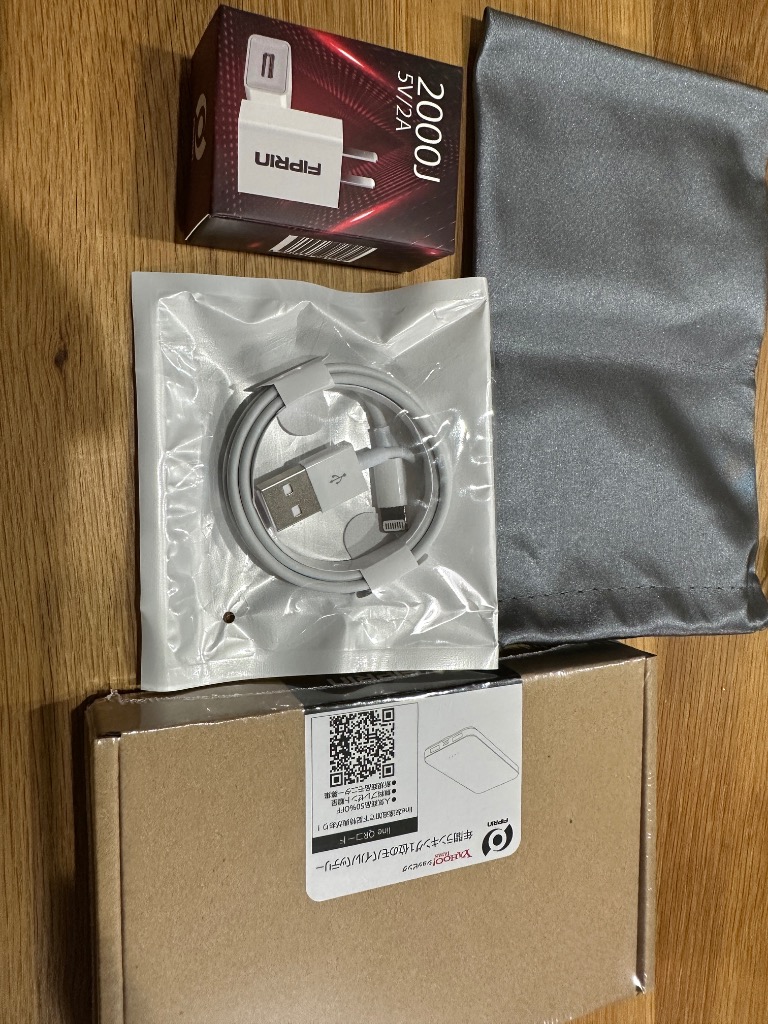 全体のレビュー画像 | 5-0