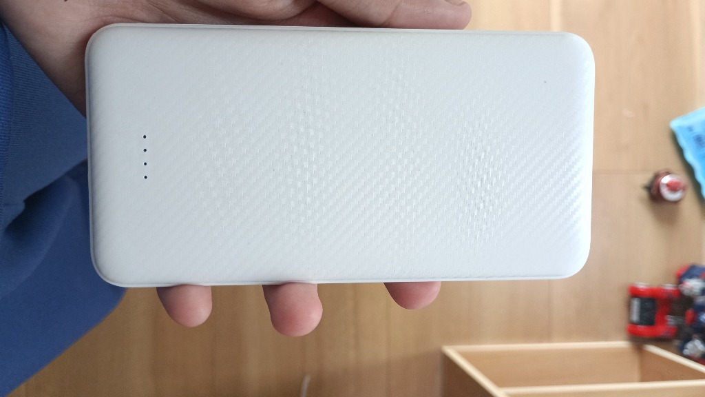 FIPRIN モバイルバッテリー 大容量 小型 軽量 薄型 13000mAh 3台 FIPRIN モバイルバッテリー 大容量 小型 軽量 薄型 13000mAh 3台