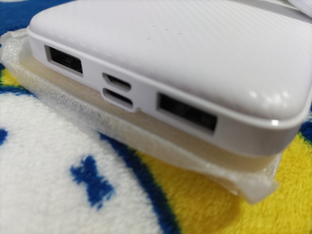 レビュー画像
