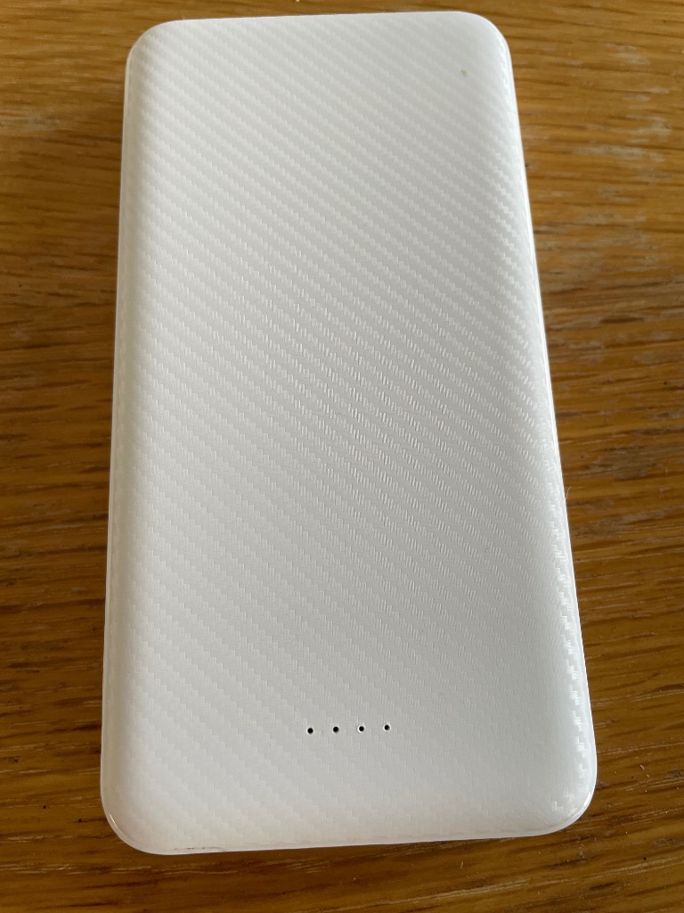 全体のレビュー画像 | 2-0