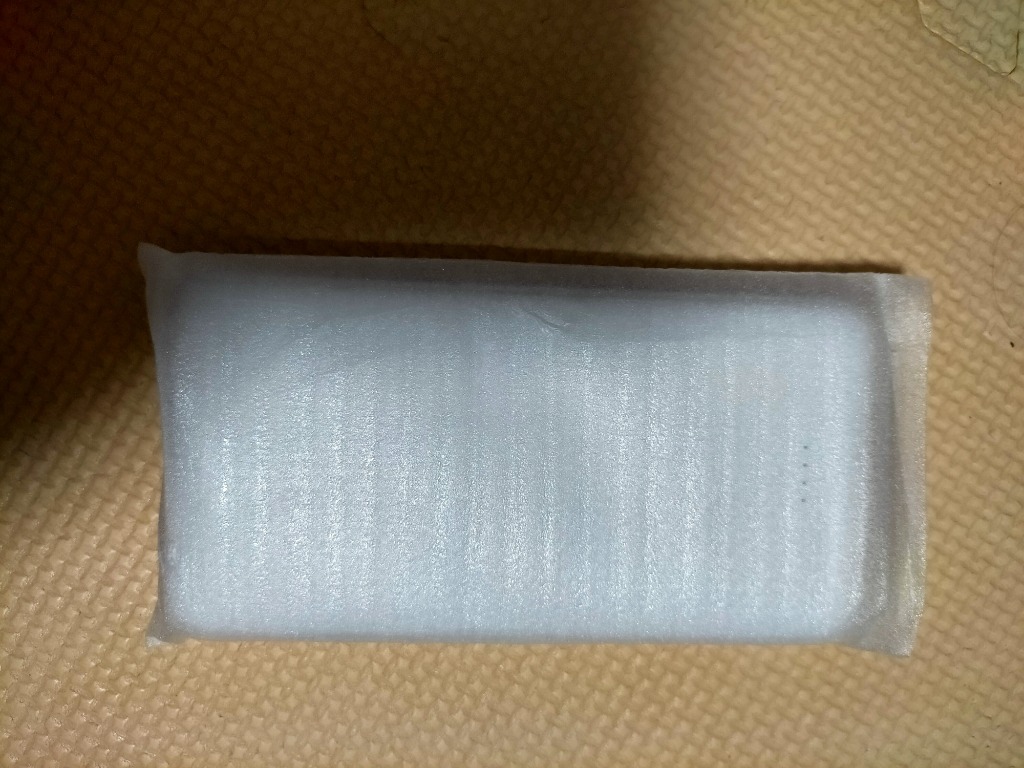レビュー画像