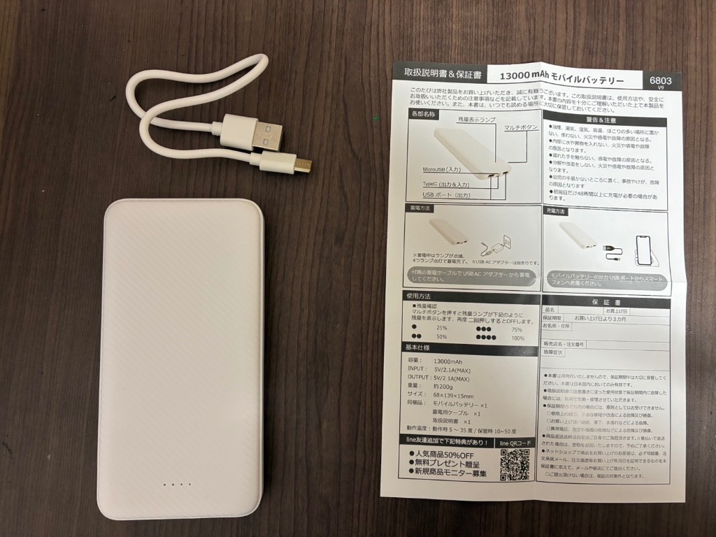 全体のレビュー画像 | 4-0