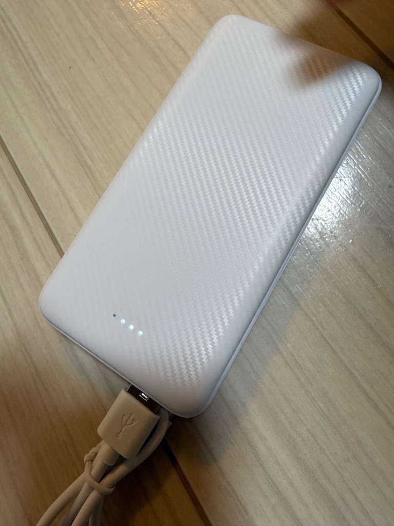 全体のレビュー画像 | 7-0