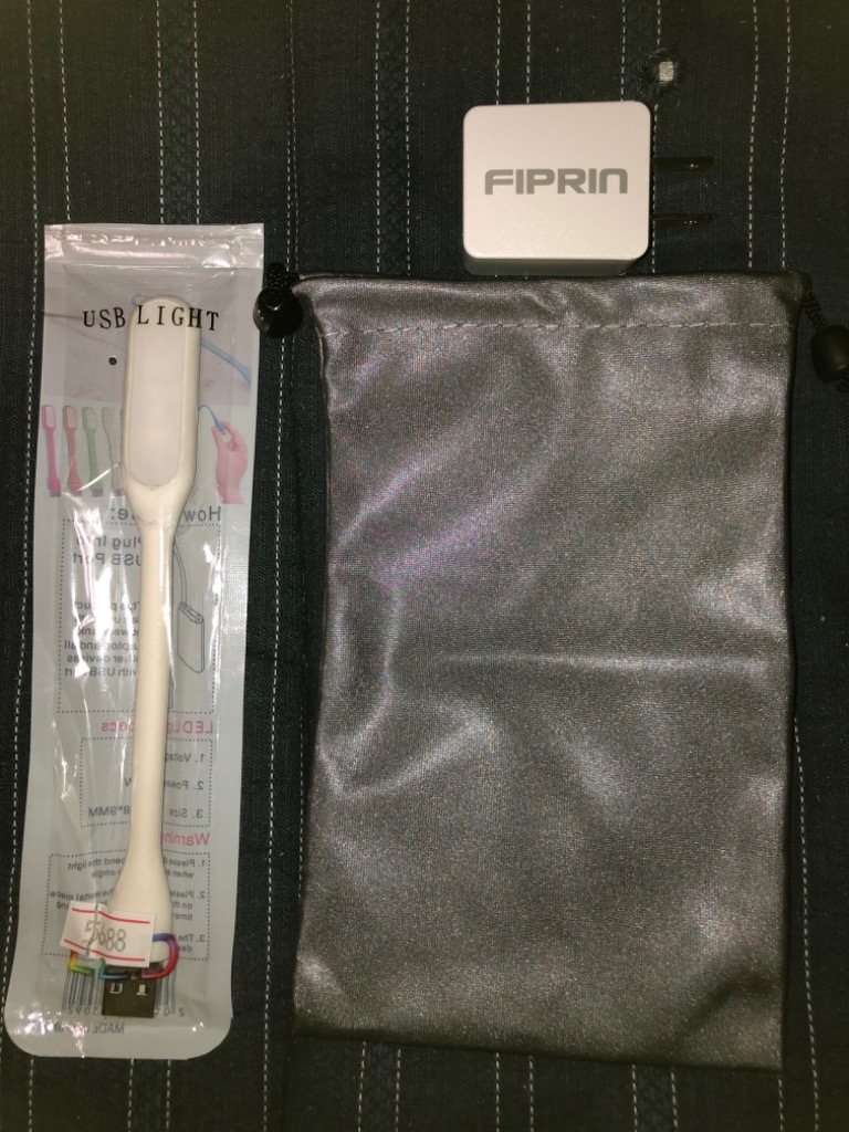 レビュー画像