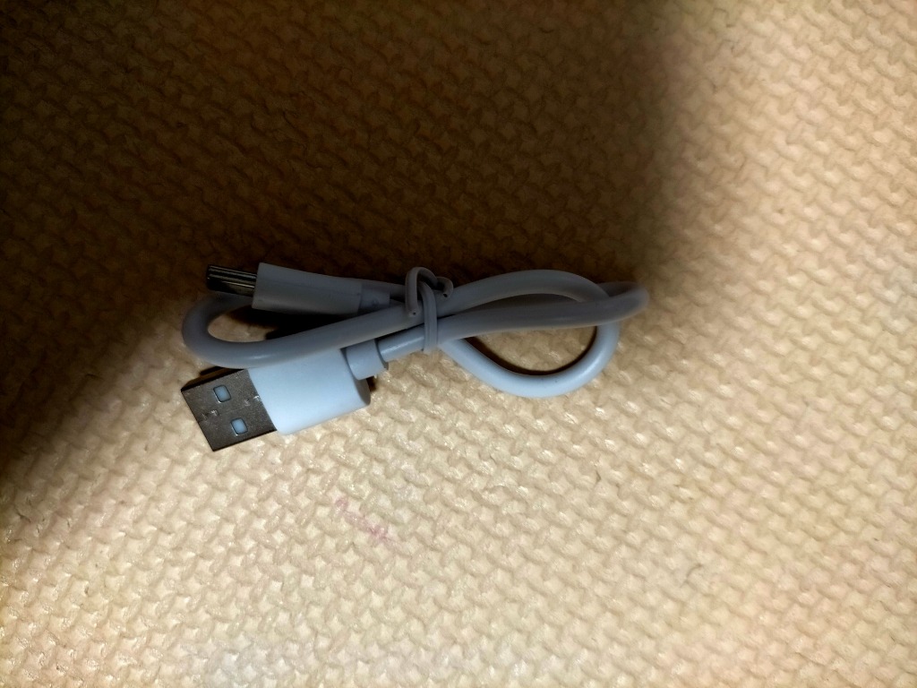 レビュー画像