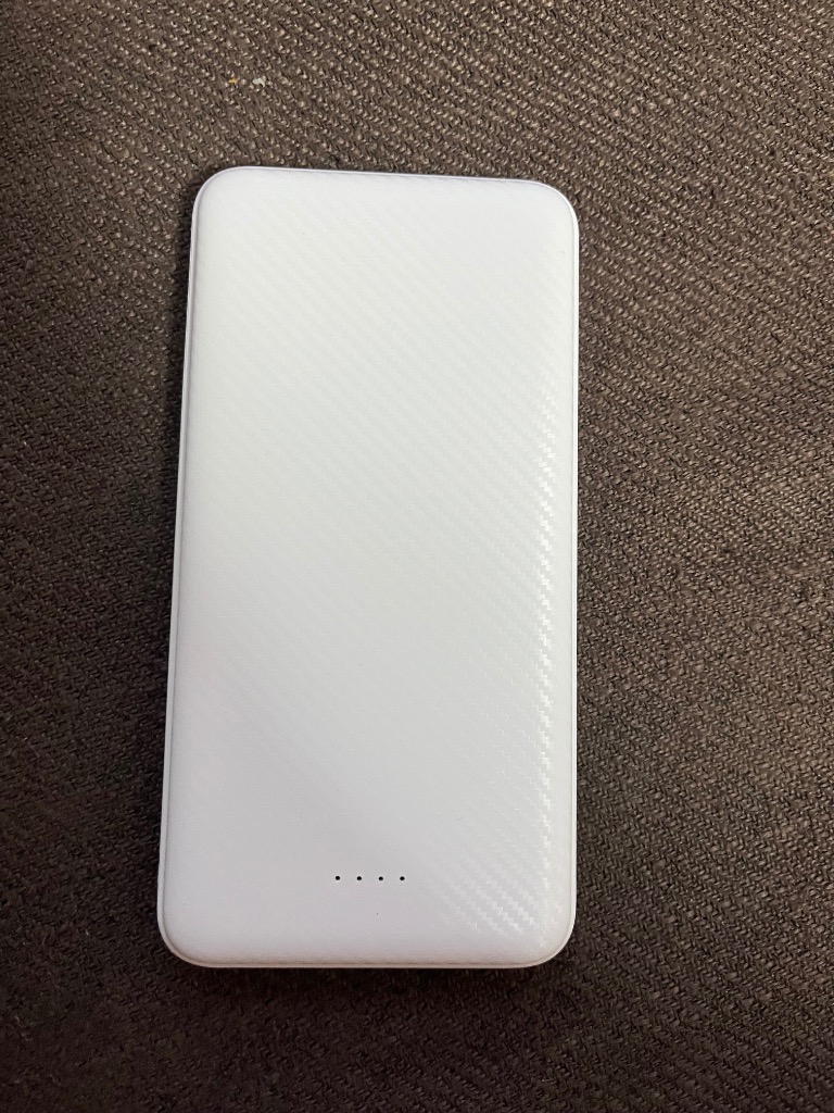 バッテリ新品 2020年】10世代i5 16GB dynabook G83 - メルカリ