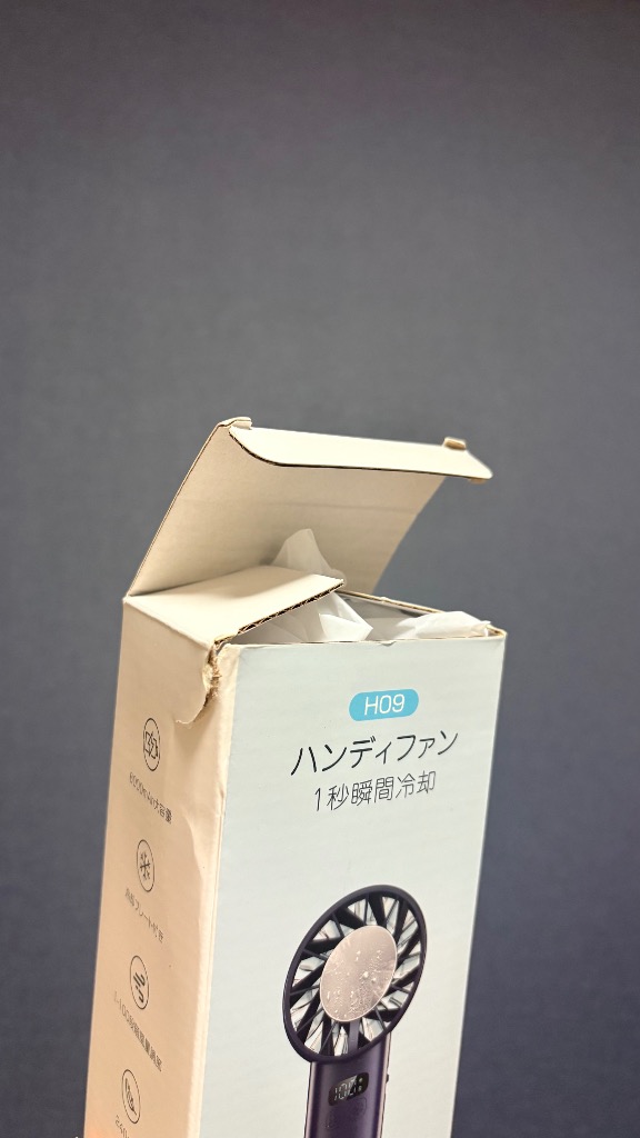 全体のレビュー画像 | 7-0