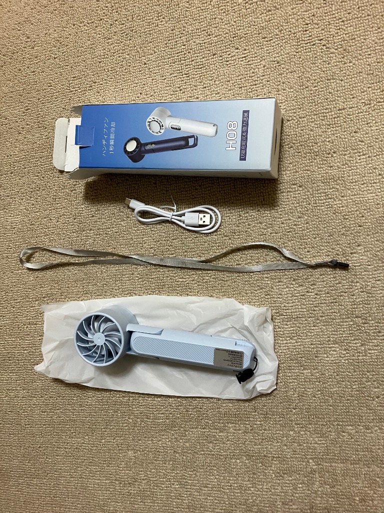 レビュー画像