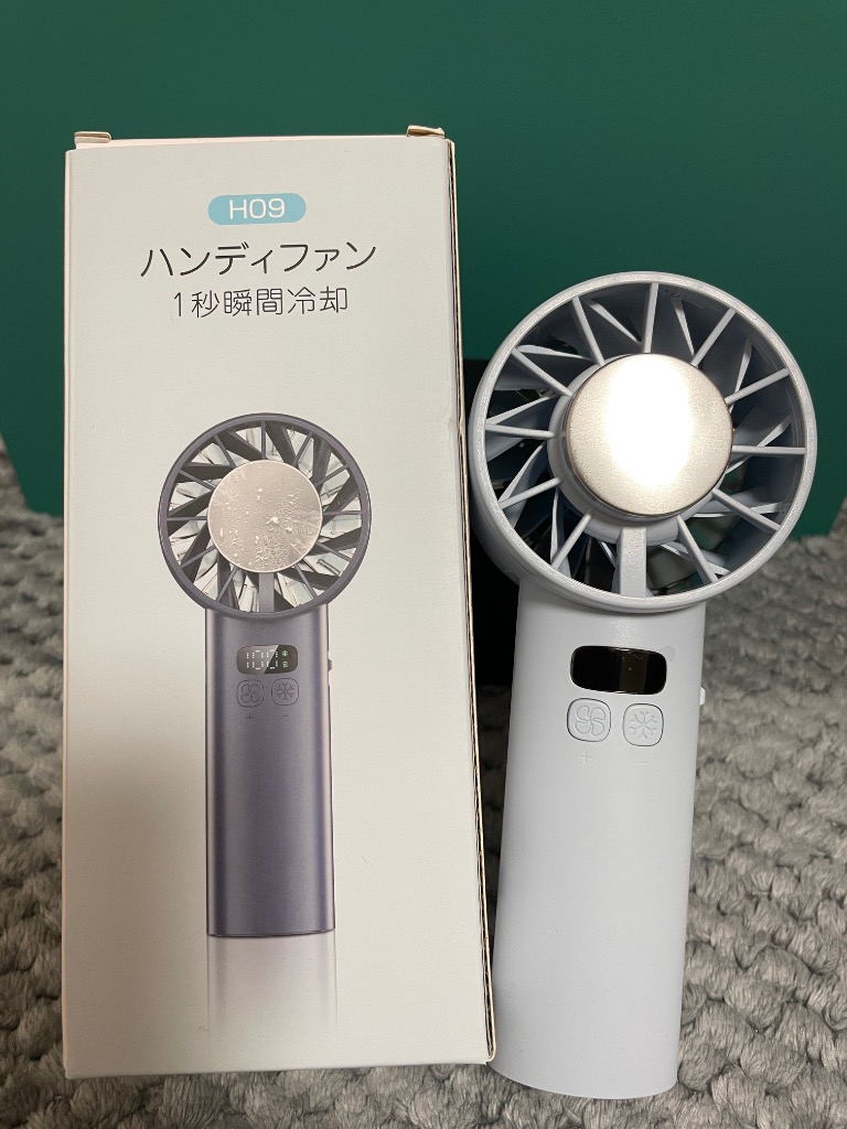 レビュー画像