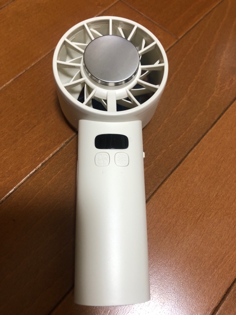 レビュー画像
