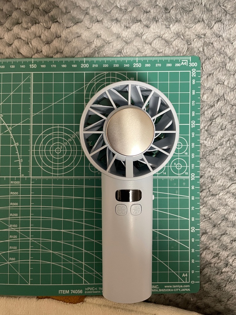 レビュー画像
