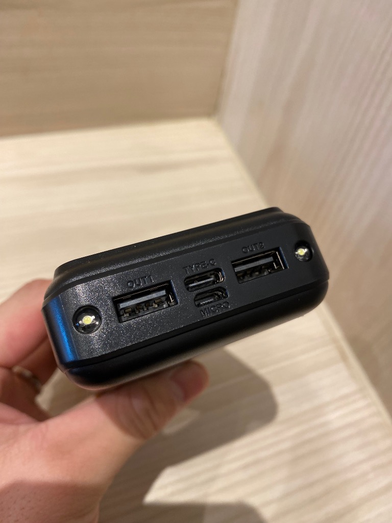 全体のレビュー画像 | 11-1