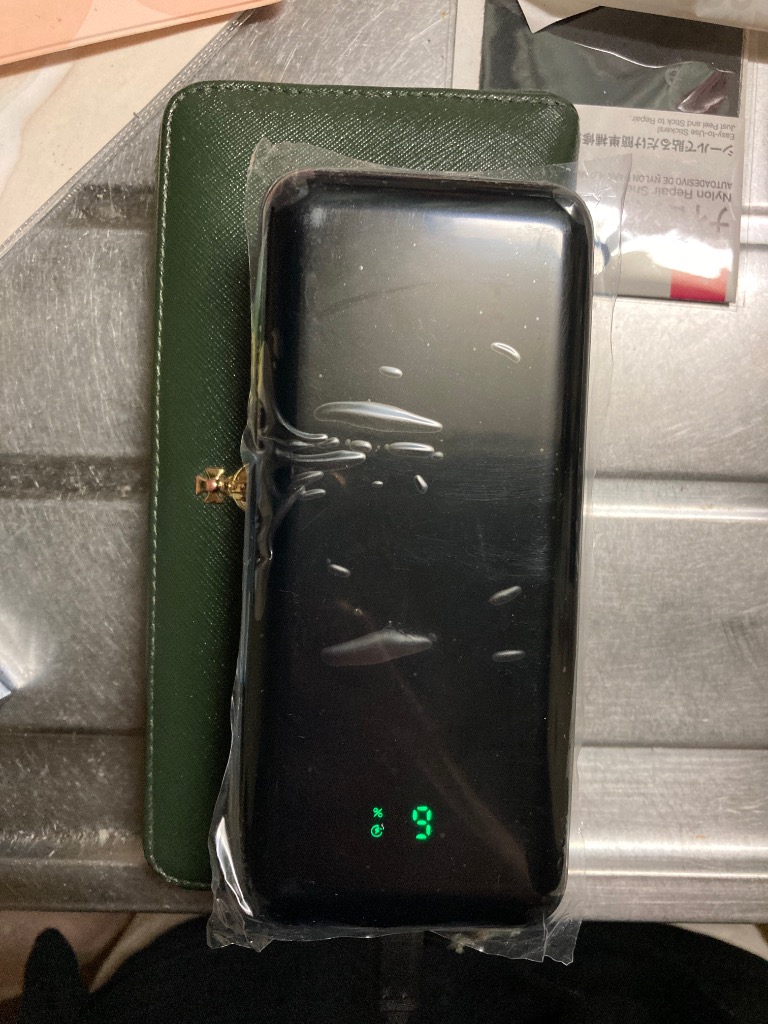 全体のレビュー画像 | 7-0