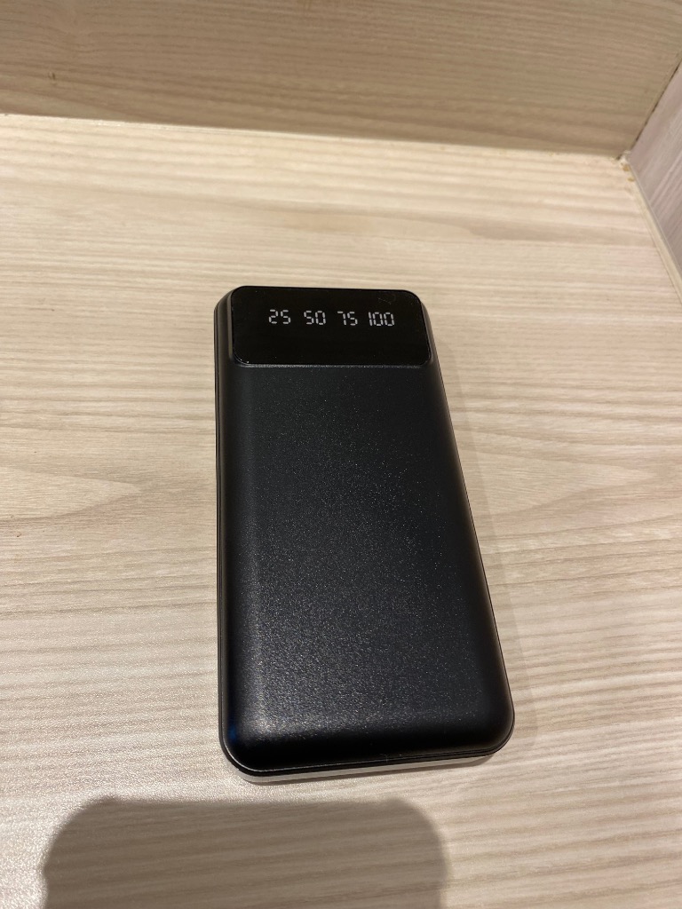 全体のレビュー画像 | 11-0