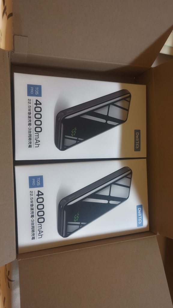 全体のレビュー画像 | 2-0