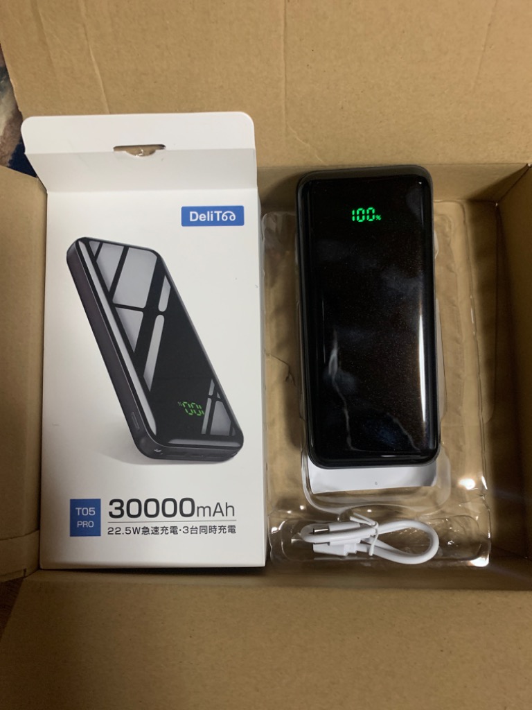 全体のレビュー画像 | 13-0