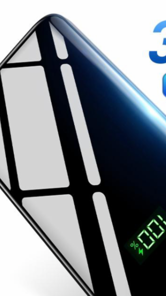 全体のレビュー画像 | 7-0