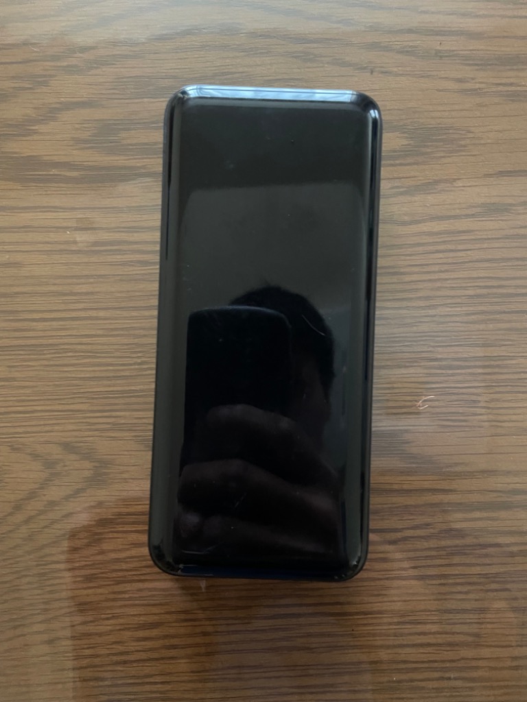 全体のレビュー画像 | 4-0