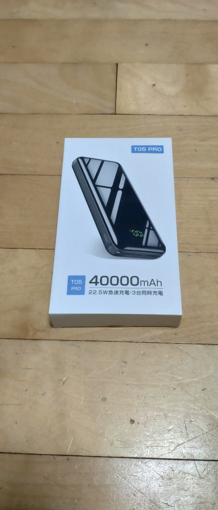 全体のレビュー画像 | 0-0