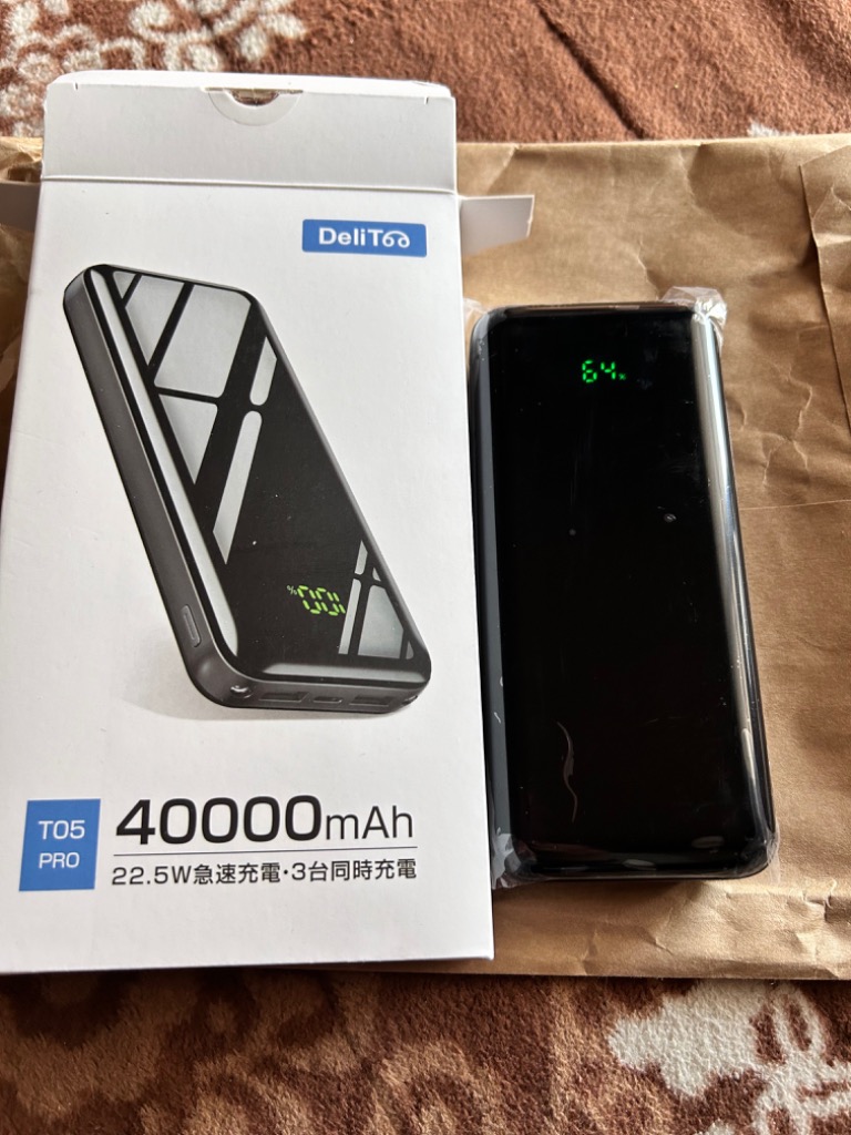 全体のレビュー画像 | 1-0