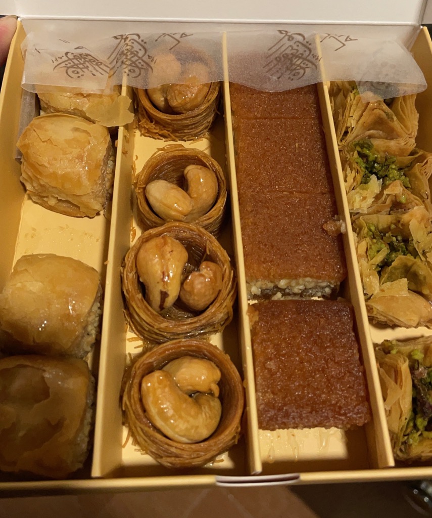 全体のレビュー画像 | 0-0