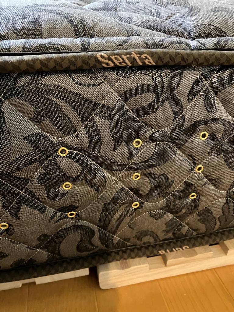 3件目のレビュー画像 | 1