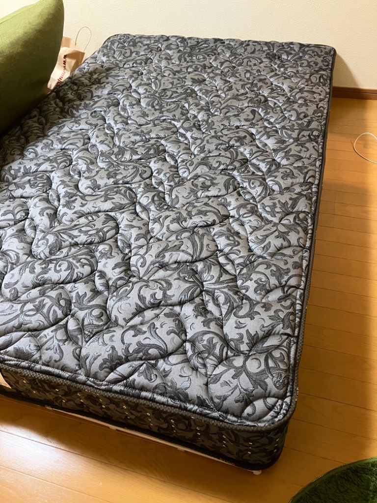 3件目のレビュー画像 | 0