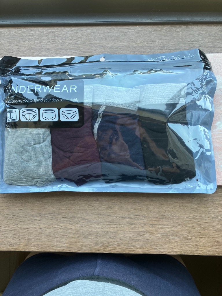 全体のレビュー画像 | 5-1