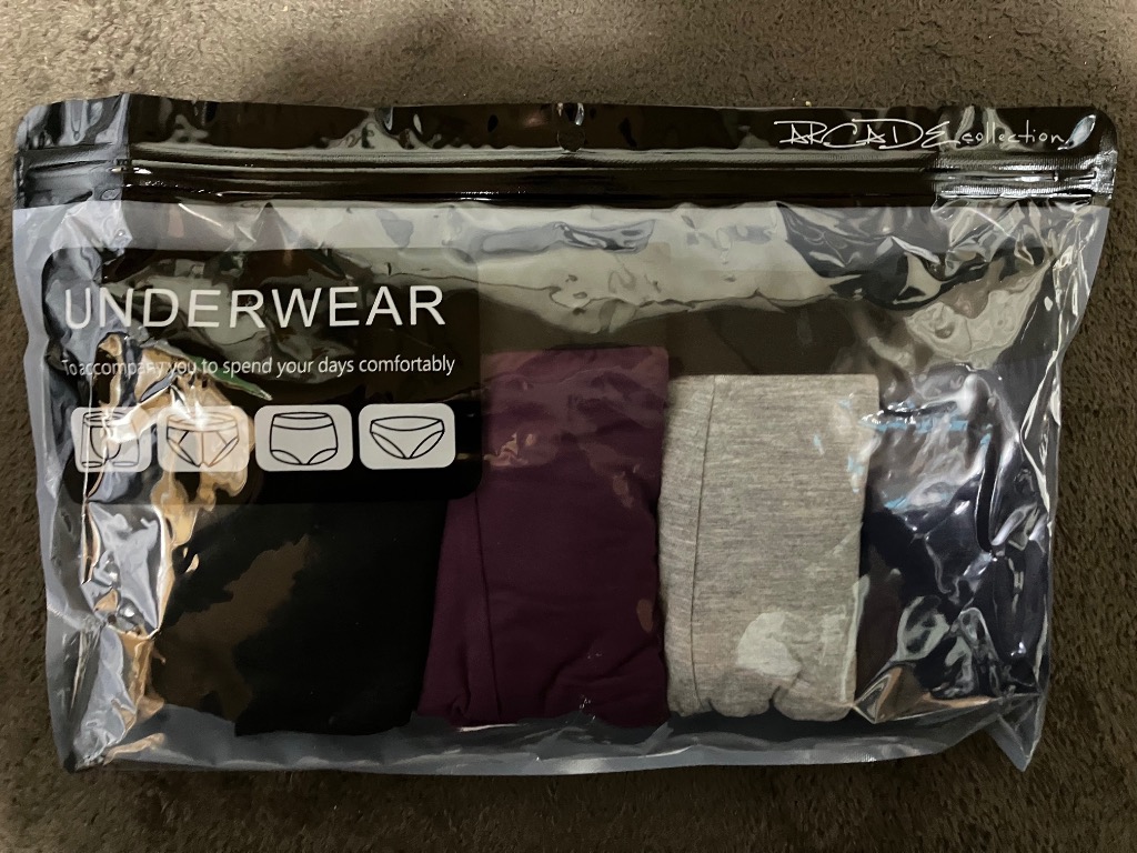 全体のレビュー画像 | 8-0