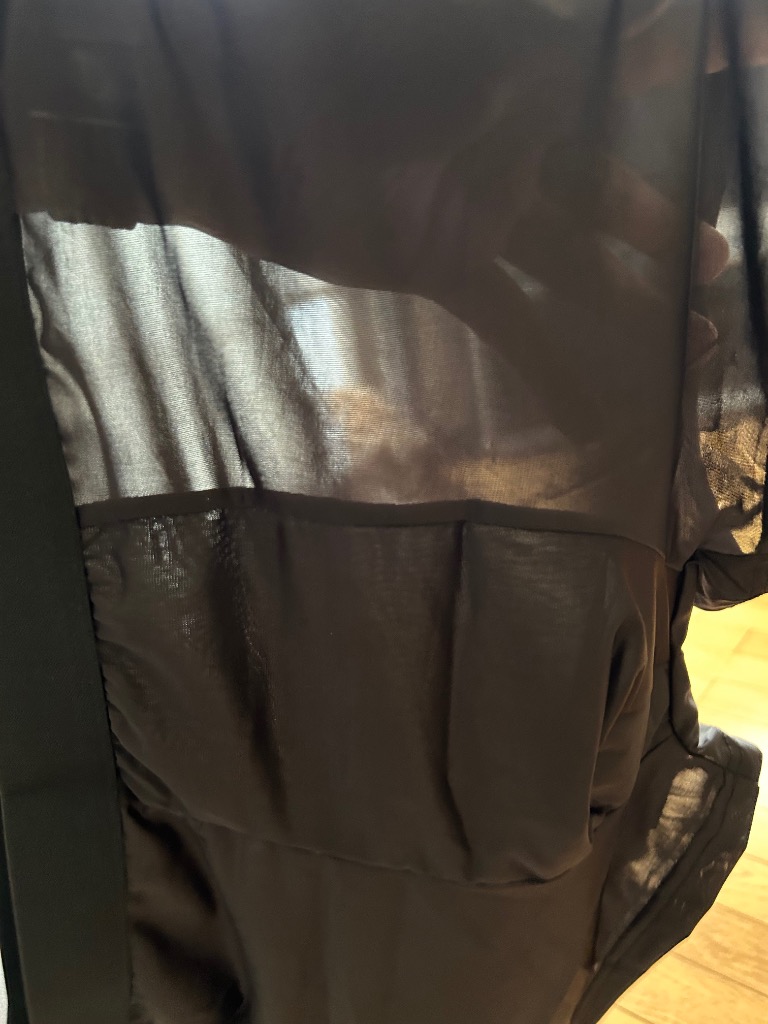 全体のレビュー画像 | 7-1