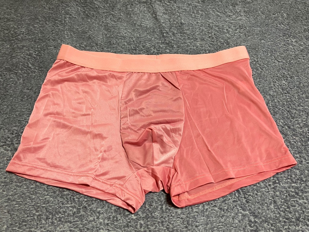 全体のレビュー画像 | 6-2