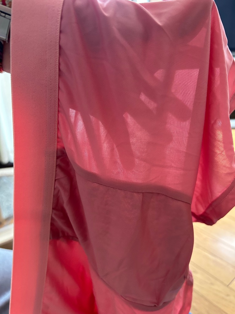 全体のレビュー画像 | 7-3