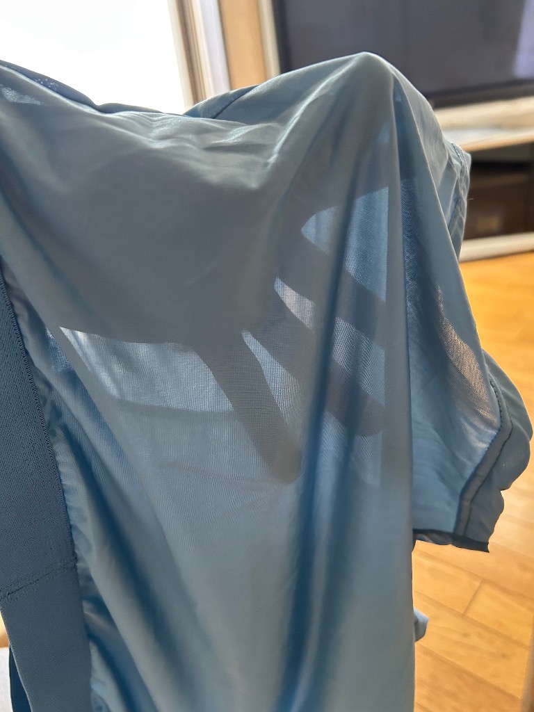 全体のレビュー画像 | 7-2