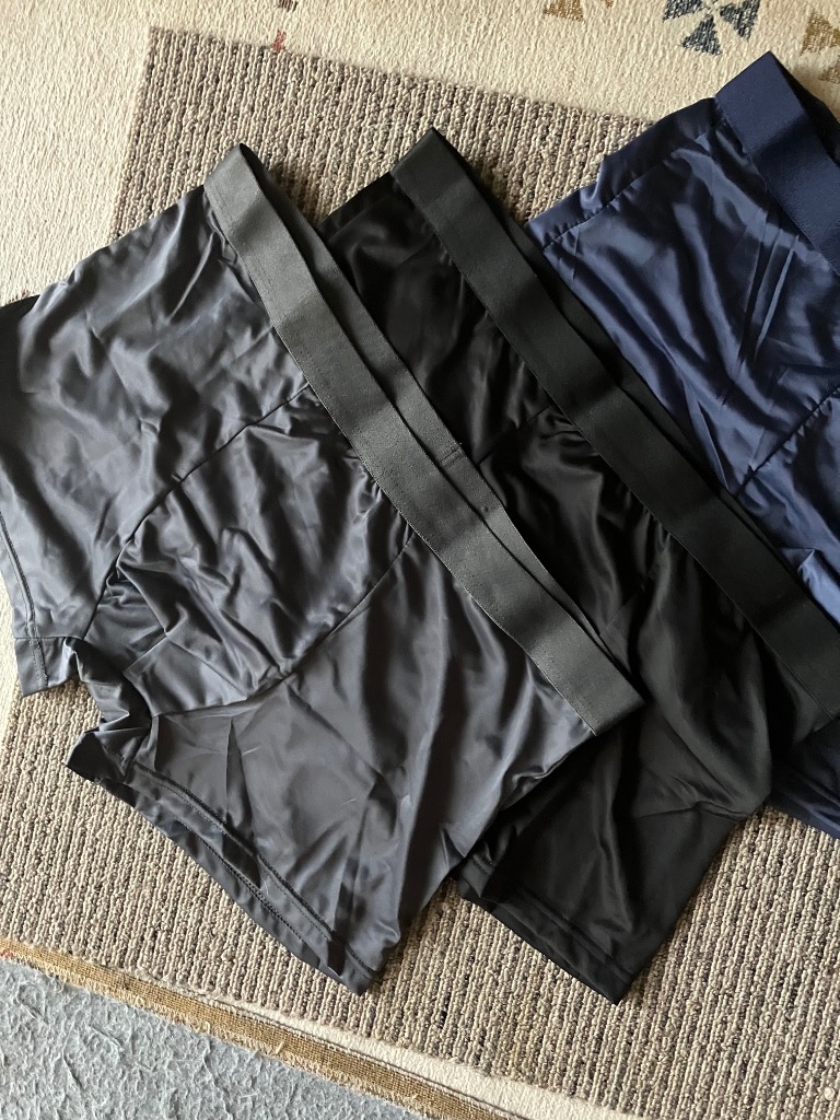 全体のレビュー画像 | 3-0