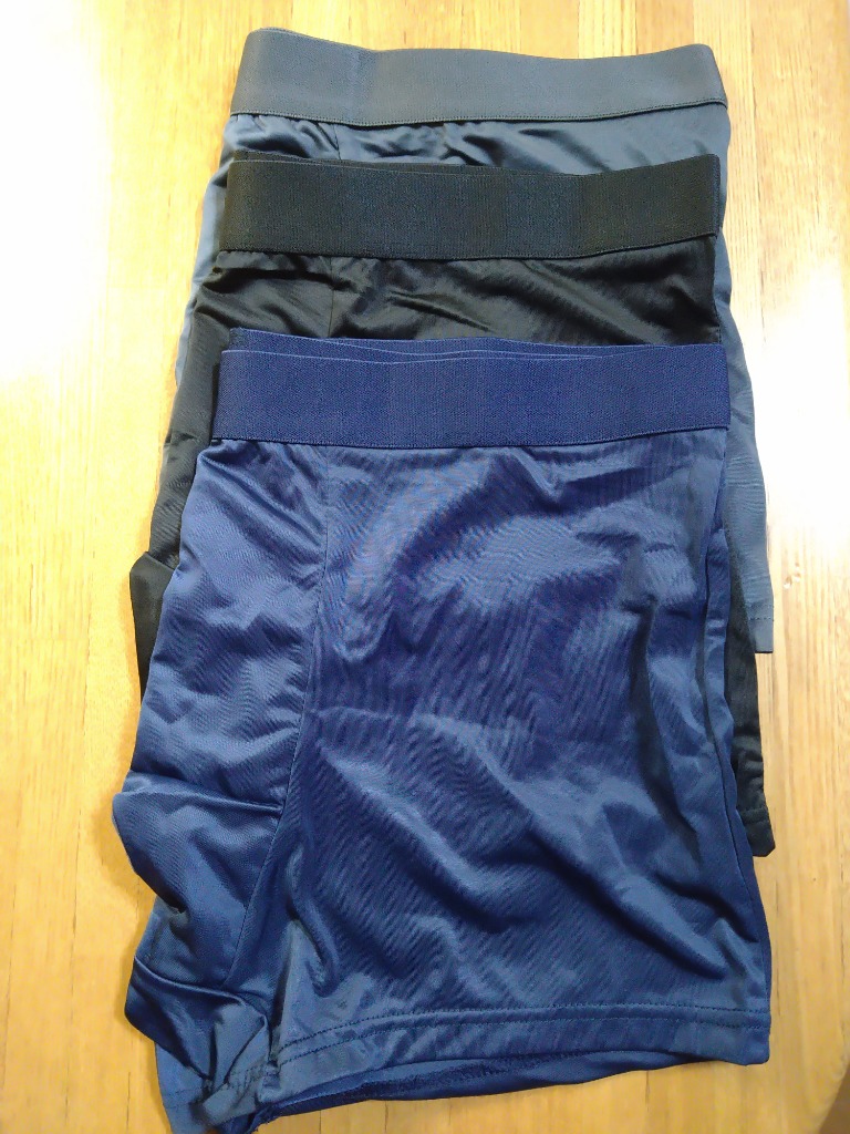 全体のレビュー画像 | 1-1