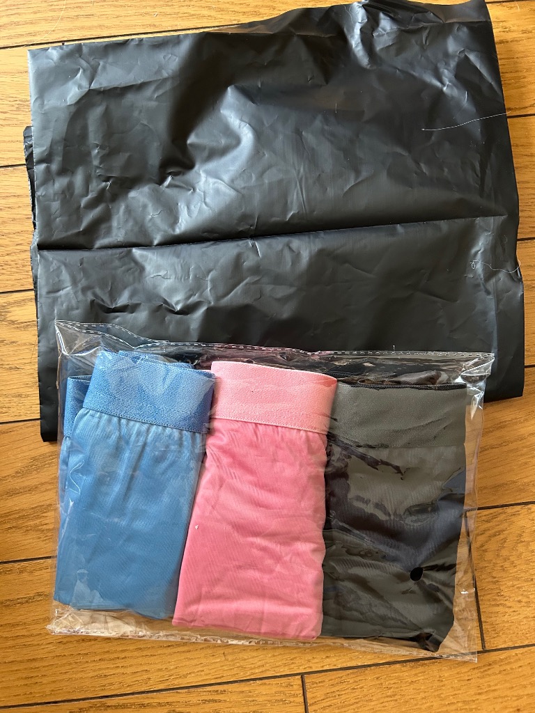 全体のレビュー画像 | 7-0