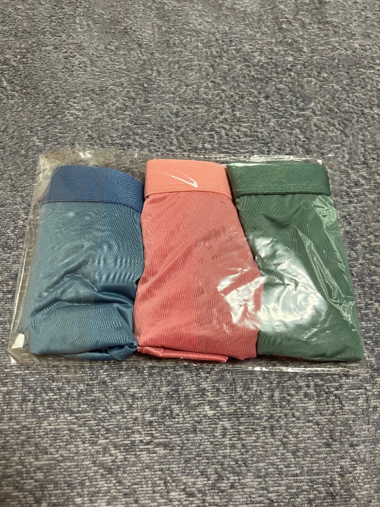 全体のレビュー画像 | 6-0