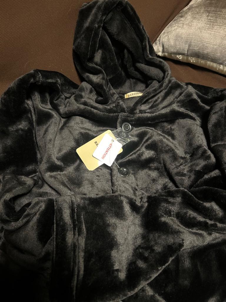 1件目のレビュー画像 | 0