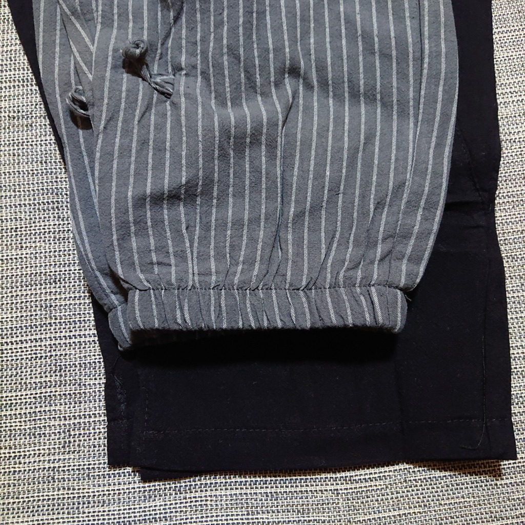 全体のレビュー画像 | 2-2