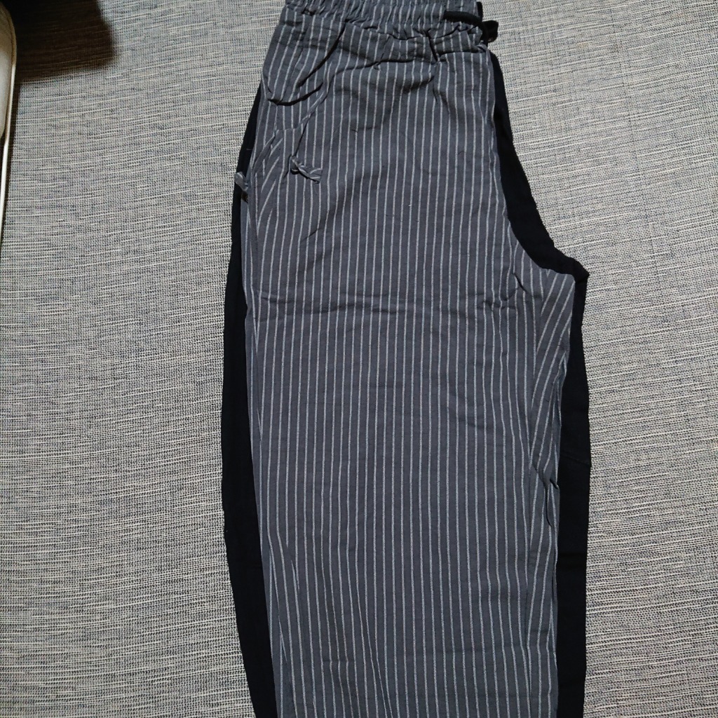 全体のレビュー画像 | 2-0