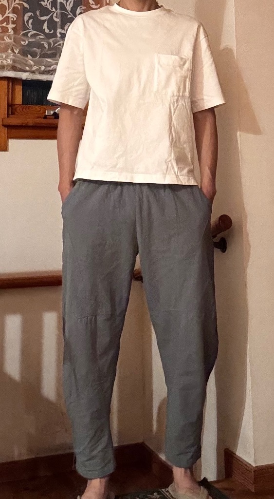 全体のレビュー画像 | 0-0