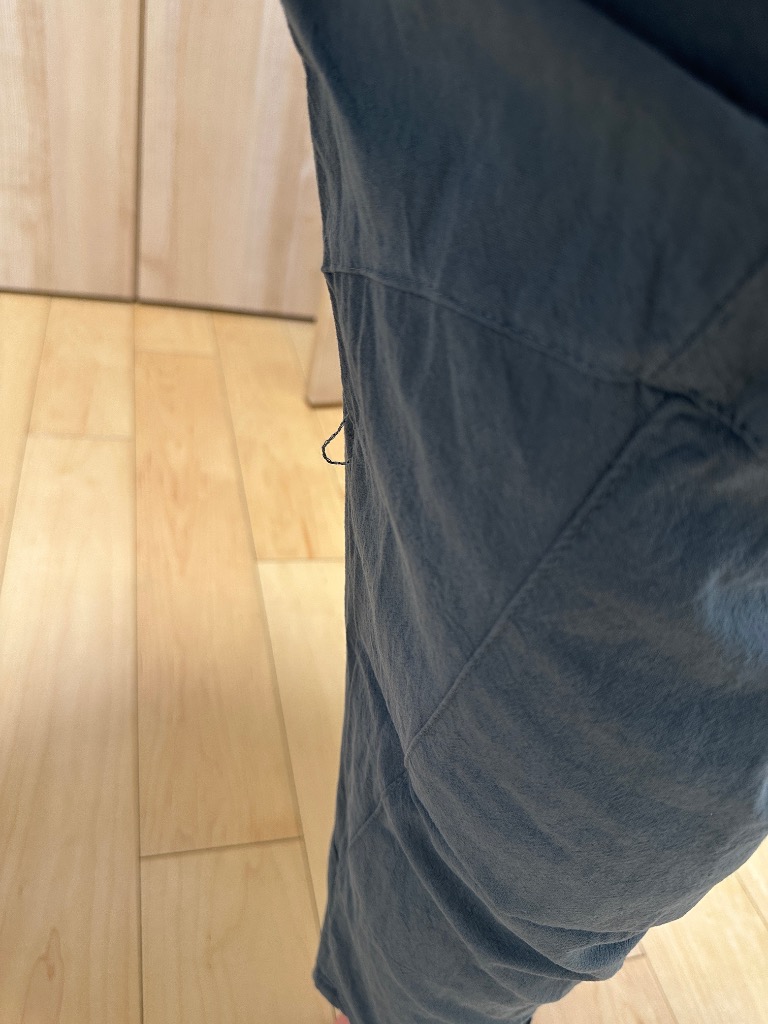 全体のレビュー画像 | 1-0