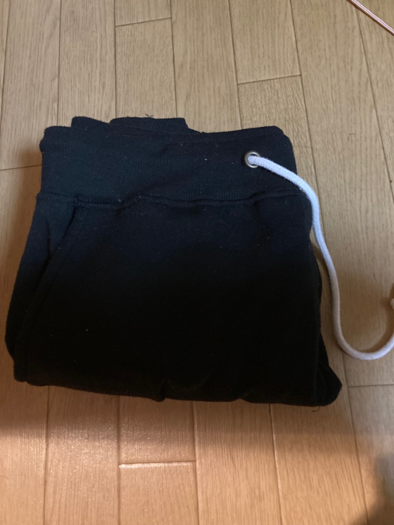 全体のレビュー画像 | 3-0