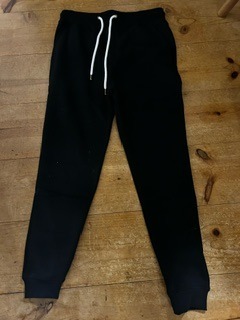 全体のレビュー画像 | 2-0