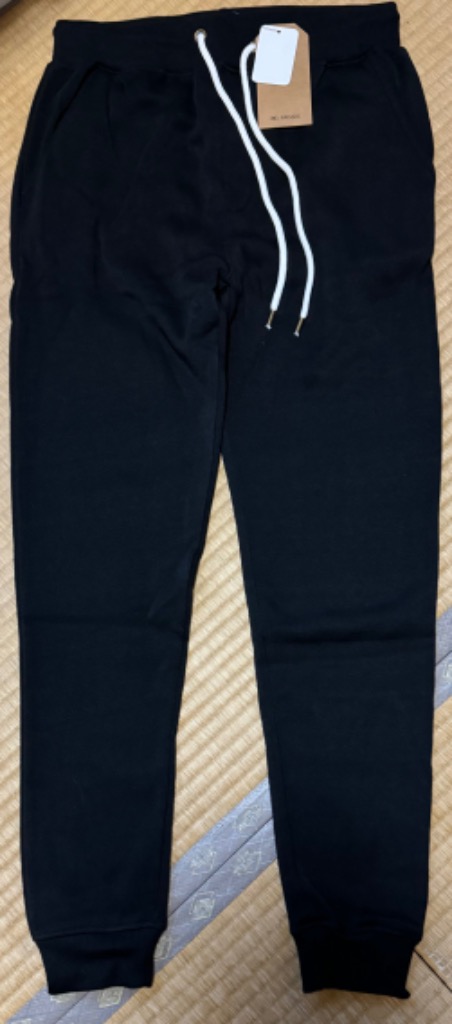 全体のレビュー画像 | 9-0