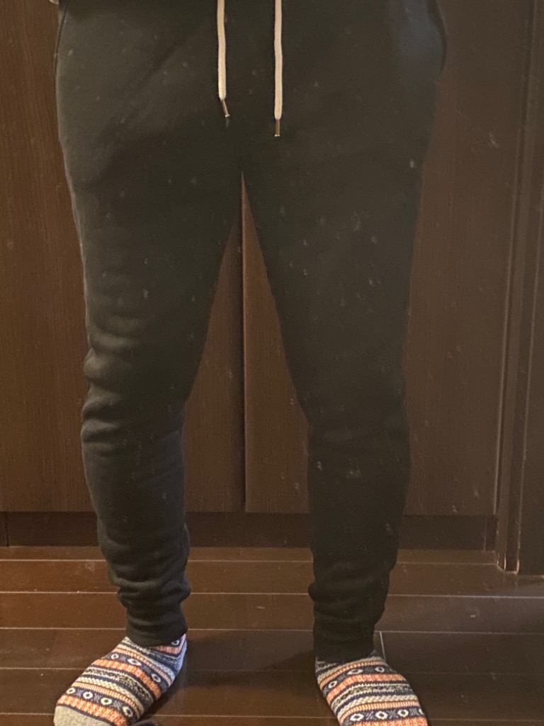 全体のレビュー画像 | 4-0