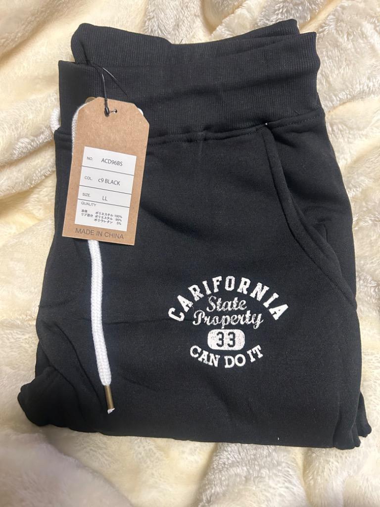 全体のレビュー画像 | 13-0