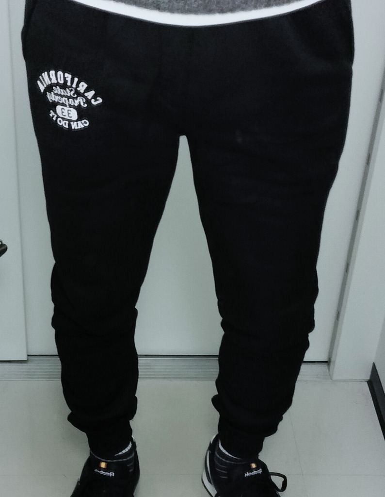 全体のレビュー画像 | 7-0